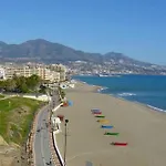 Lejlighed Cozy Close Shopping Centre And *