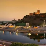 Cozy Close Shopping Centre And Fuengirola