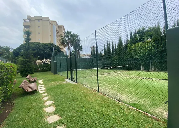 Apartment Cozy Close Shopping Centre And *