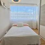 Cozy Close Shopping Centre And * Фуэнхирола